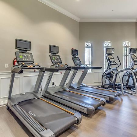 Cozy Townhome In Vista Cay Resort W Garage كيسيمي المظهر الخارجي الصورة