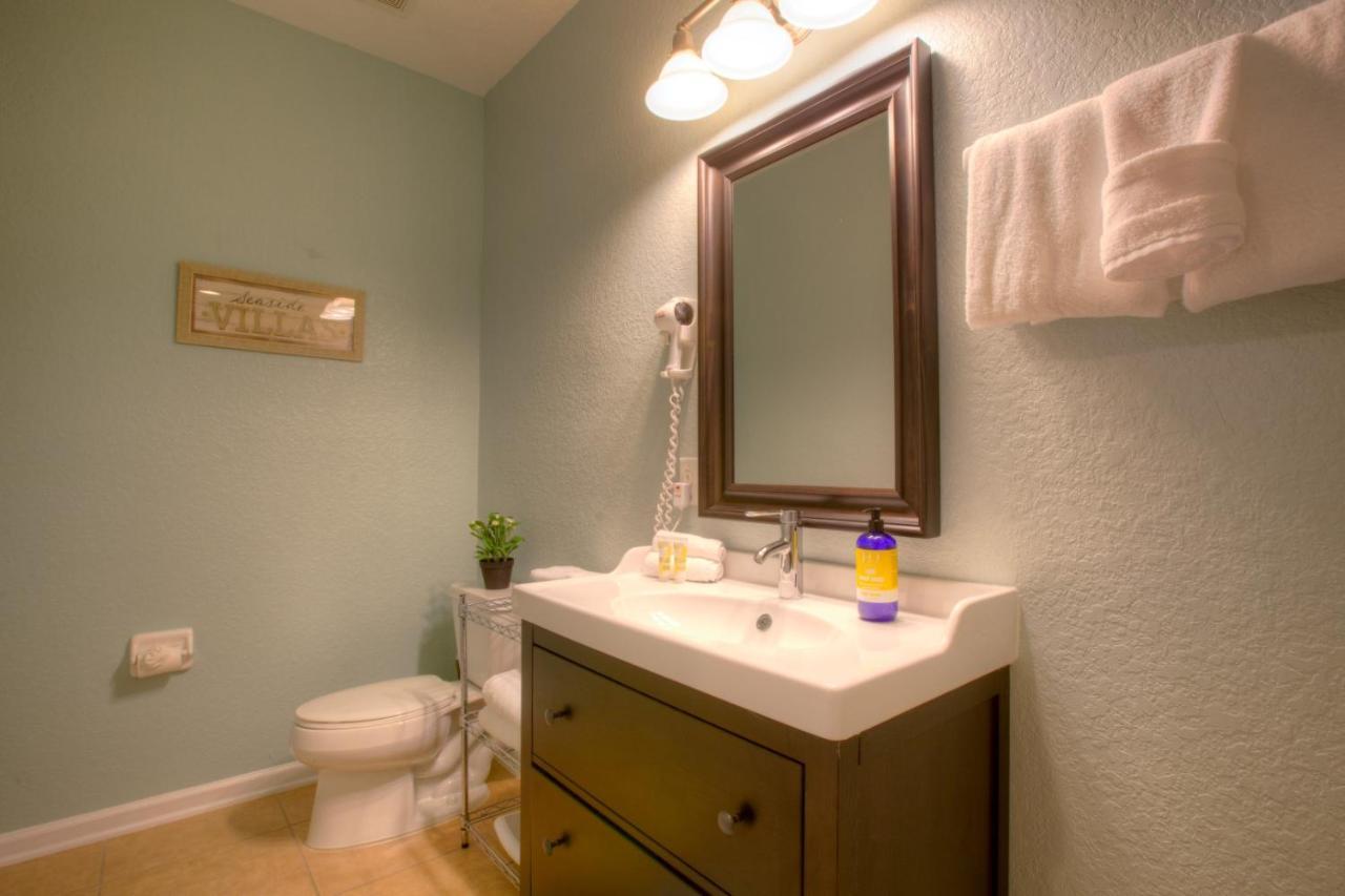 Cozy Townhome In Vista Cay Resort W Garage كيسيمي المظهر الخارجي الصورة