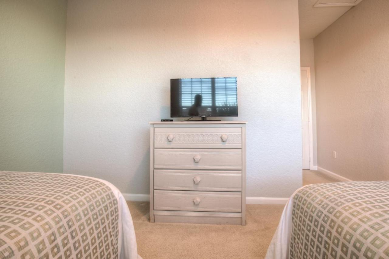 Cozy Townhome In Vista Cay Resort W Garage كيسيمي المظهر الخارجي الصورة