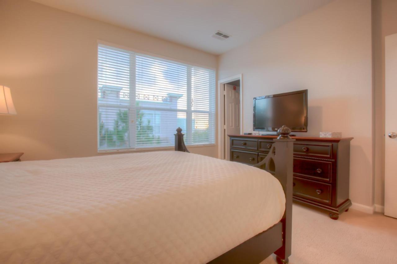 Cozy Townhome In Vista Cay Resort W Garage كيسيمي المظهر الخارجي الصورة