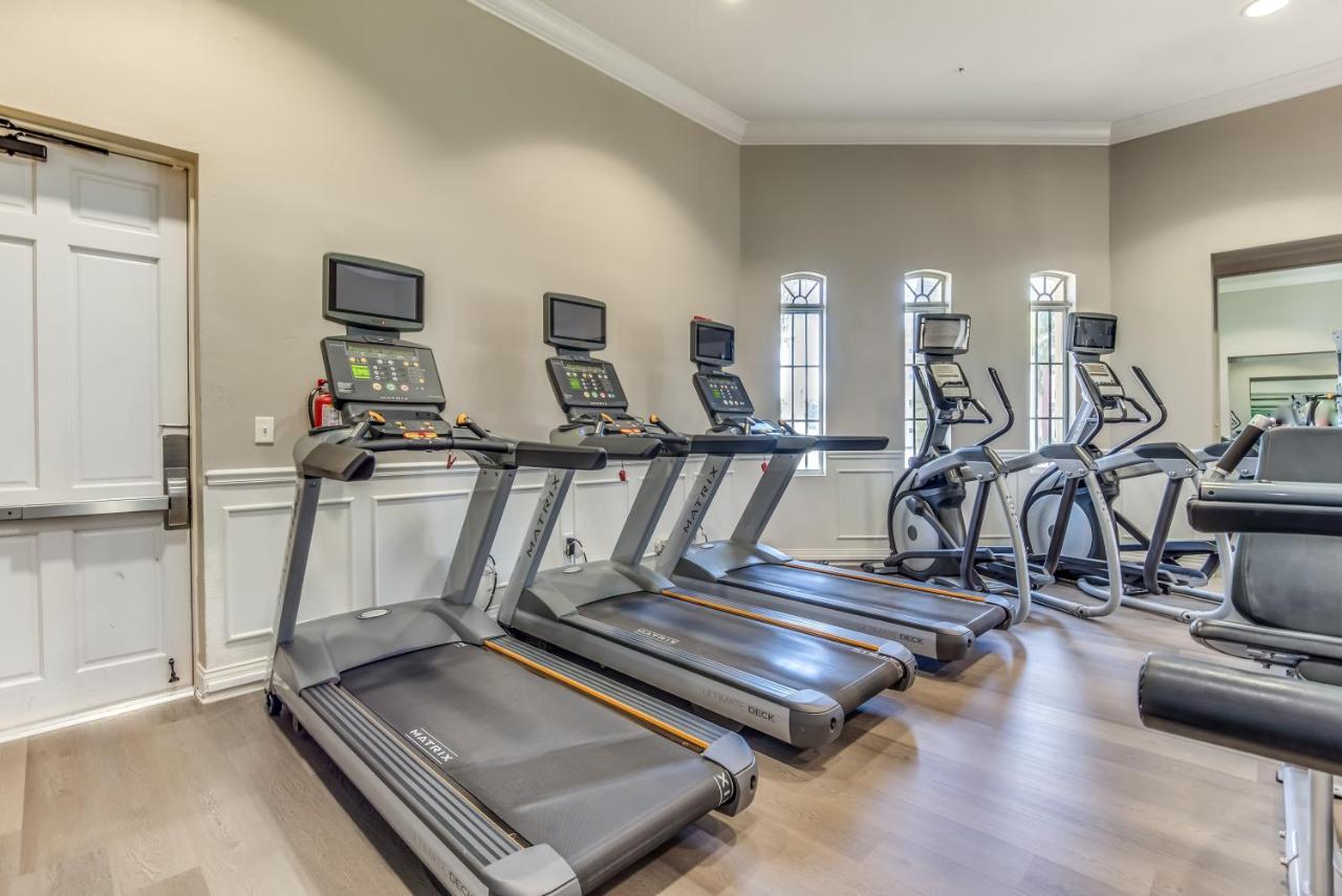 Cozy Townhome In Vista Cay Resort W Garage كيسيمي المظهر الخارجي الصورة